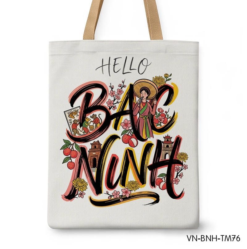 VN-BNH-TM76